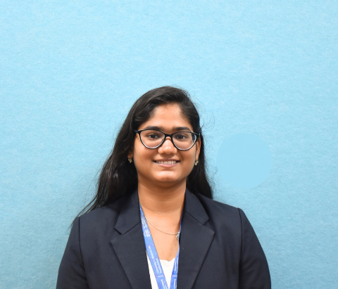 Janvi